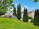 39 Lamay Crescent, Toronto, ON 