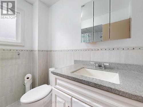 39 Lamay Crescent, Toronto, ON 