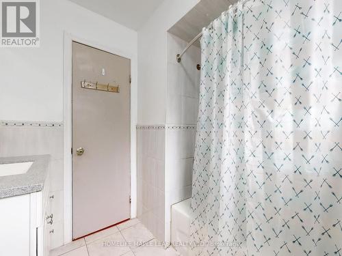 39 Lamay Crescent, Toronto, ON 