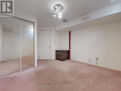 39 Lamay Crescent, Toronto, ON 