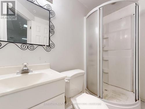 39 Lamay Crescent, Toronto, ON 