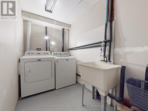 39 Lamay Crescent, Toronto, ON 