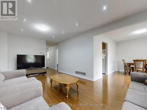 39 Lamay Crescent, Toronto, ON 