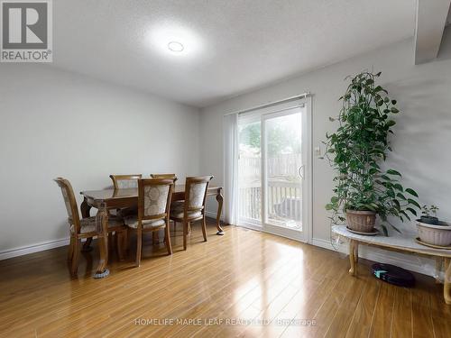 39 Lamay Crescent, Toronto, ON 