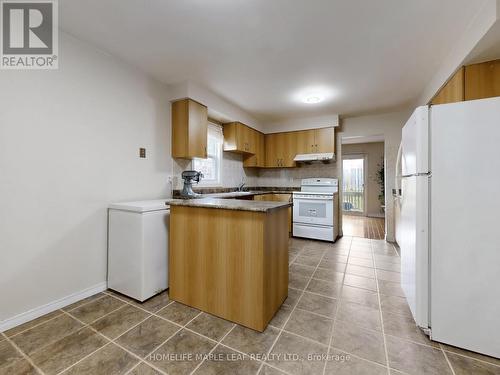 39 Lamay Crescent, Toronto, ON 