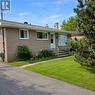 320 BAlmoral - 320 Balmoral Avenue, Cornwall, ON 