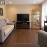 Living Room - 320 Balmoral Avenue, Cornwall, ON 