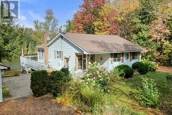 1047 LAGOON ROAD  Highlands East, ON K0L 1C0