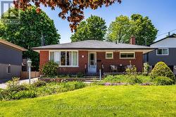 950 MARY STREET N Oshawa (Centennial), ON L1G 5G8