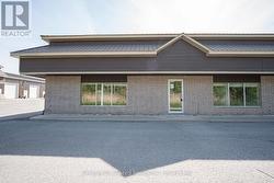 32 - 347 PIDO ROAD W  Peterborough (Ashburnham Ward 4), ON K9J 6X7