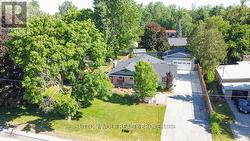 251 FRONT STREET E  Strathroy-Caradoc (Ne), ON N7G 1Z2