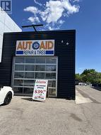 600 OXFORD STREET W  London North (North P), ON N6H 1T9