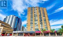 412 - 695 RICHMOND STREET London East (East F), ON N6A 5M8
