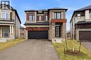 23 Stokes Road, Paris, ON 