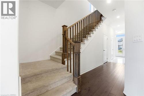 23 Stokes Road, Paris, ON 