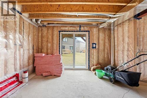 23 Stokes Road, Paris, ON 