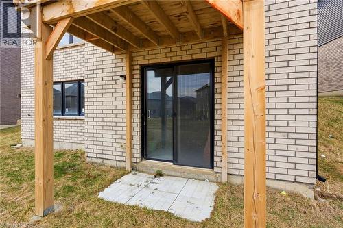 23 Stokes Road, Paris, ON 