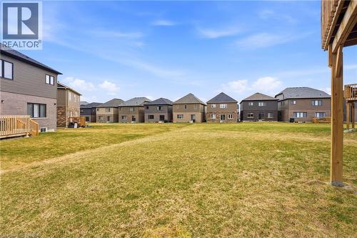 23 Stokes Road, Paris, ON 
