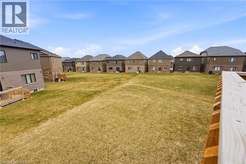 23 Stokes Road, Paris, ON 