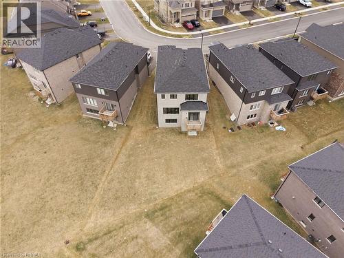 23 Stokes Road, Paris, ON 