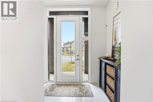 23 Stokes Road, Paris, ON 