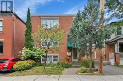 2 - 55 IVY CRESCENT Ottawa, ON K1M 1Y1