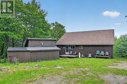 PT LT 9 CONCESSION 1 CONCESSION Mcnab/Braeside, ON K0A 3L0