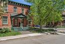 537 Gilmour Street, Ottawa, ON 