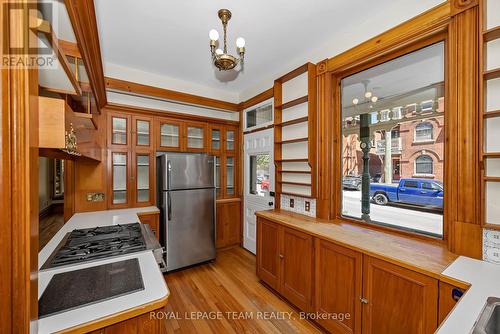 537 Gilmour Street, Ottawa, ON 