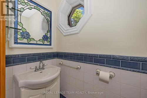 537 Gilmour Street, Ottawa, ON 