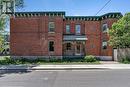537 Gilmour Street, Ottawa, ON 