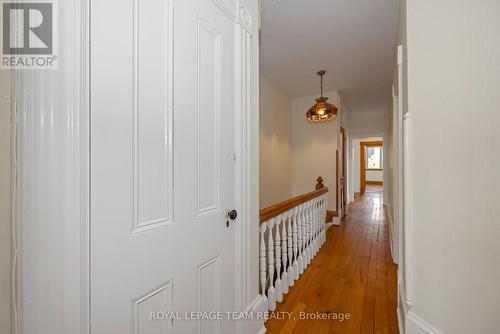 537 Gilmour Street, Ottawa, ON 