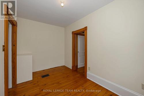 537 Gilmour Street, Ottawa, ON 