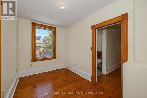 537 Gilmour Street, Ottawa, ON 