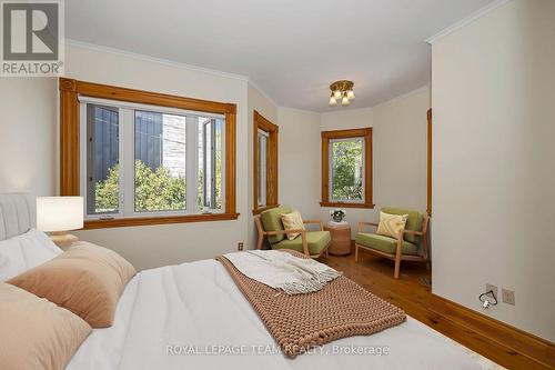 537 Gilmour Street, Ottawa, ON 