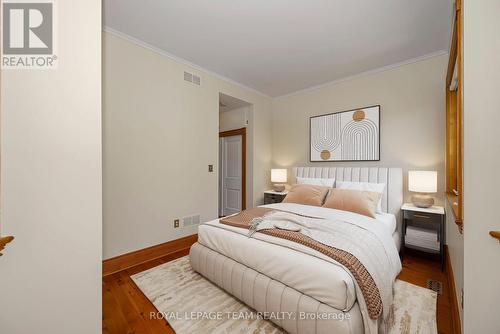 537 Gilmour Street, Ottawa, ON 