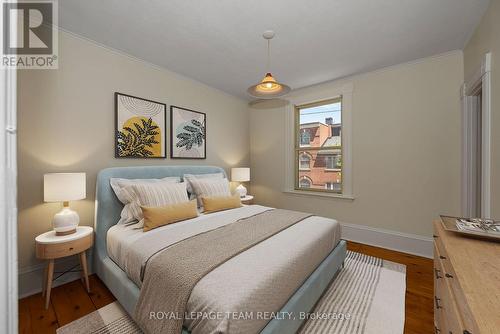 537 Gilmour Street, Ottawa, ON 