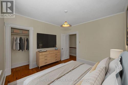 537 Gilmour Street, Ottawa, ON 