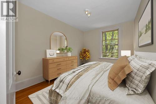 537 Gilmour Street, Ottawa, ON 