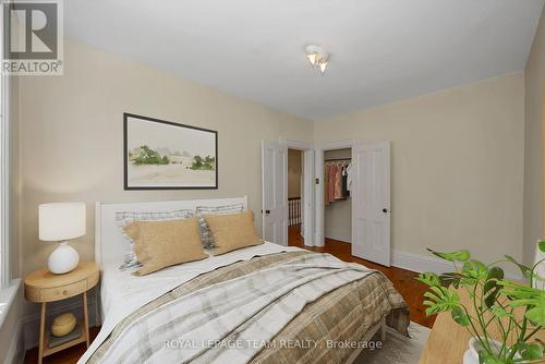 537 Gilmour Street, Ottawa, ON 