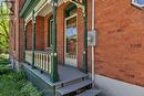 537 Gilmour Street, Ottawa, ON 