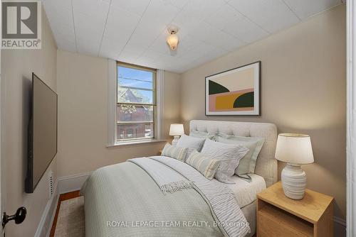 537 Gilmour Street, Ottawa, ON 
