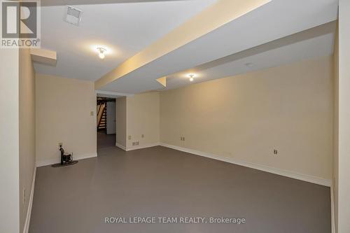 537 Gilmour Street, Ottawa, ON 
