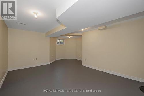 537 Gilmour Street, Ottawa, ON 