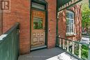 537 Gilmour Street, Ottawa, ON 