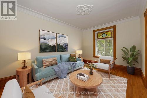 537 Gilmour Street, Ottawa, ON 