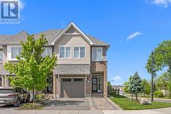 717 RUE DU CARTOGRAPHE STREET Ottawa, ON K4A 0Y8