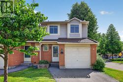1551 HOSKINS CRESCENT Ottawa, ON K1C 2G3