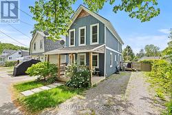 226 LINCOLN ROAD W  Fort Erie (Crystal Beach), ON L0S 1B0