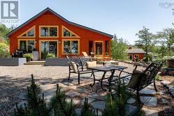 76 Heritage Way  East Hants, NS B0N 1Z0